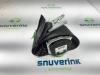 Opel Corsa D 1.3 CDTi 16V ecoFLEX Sicherheitsgurt rechts vorne