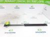Opel Corsa D 1.3 CDTi 16V ecoFLEX Set Gasdämpfer Heckklappe