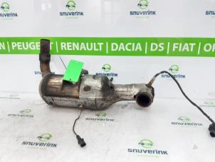 Usagé Catalyseur Opel Corsa D 1.3 CDTi 16V ecoFLEX Prix € 550,00 Règlement à la marge proposé par Snuverink Autodemontage