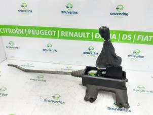 Gebrauchte Schaltung Opel Corsa D 1.3 CDTi 16V ecoFLEX Preis € 60,00 Margenregelung angeboten von Snuverink Autodemontage