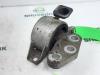 Opel Corsa D 1.3 CDTi 16V ecoFLEX Motorlager