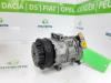 Opel Corsa D 1.3 CDTi 16V ecoFLEX Klimapumpe