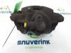 Opel Corsa D 1.3 CDTi 16V ecoFLEX Bremszange links vorne