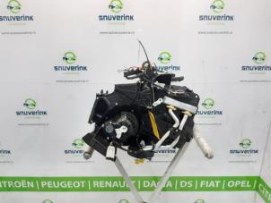 Używane Nagrzewnica Renault Clio IV (5R) 1.5 Energy dCi 90 FAP Cena € 175,00 Procedura marży oferowane przez Snuverink Autodemontage
