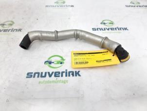 Used PCV valve Renault Clio IV (5R) 1.5 Energy dCi 90 FAP Price € 40,00 Margin scheme offered by Snuverink Autodemontage