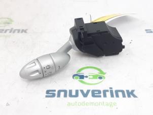 Used Wiper switch BMW Mini One/Cooper (R50) 1.6 16V Cooper Price on request offered by Snuverink Autodemontage