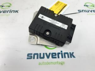 Usagé Ordinateur réservoir automatique BMW Mini One/Cooper (R50) 1.6 16V Cooper Prix sur demande proposé par Snuverink Autodemontage