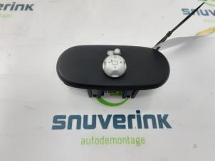 Used Mirror switch BMW Mini One/Cooper (R50) 1.6 16V Cooper Price on request offered by Snuverink Autodemontage