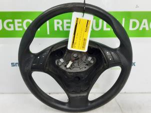 Used Steering wheel Opel Combo 1.3 CDTI 16V ecoFlex Price € 90,75 Inclusive VAT offered by Snuverink Autodemontage