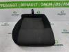 Renault Master IV (MA/MB/MC/MD/MH/MF/MG/MH) 2.3 dCi 135 16V FWD Seat cushion, right
