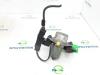 Opel Meriva 1.4 Turbo 16V ecoFLEX Vacuum pump (petrol)