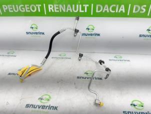 Gebrauchte Klima Leitung Renault Twingo III (AH) ZE R80 Preis € 130,00 Margenregelung angeboten von Snuverink Autodemontage
