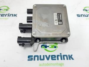 Used Power steering computer Renault Twingo III (AH) ZE R80 Price on request offered by Snuverink Autodemontage
