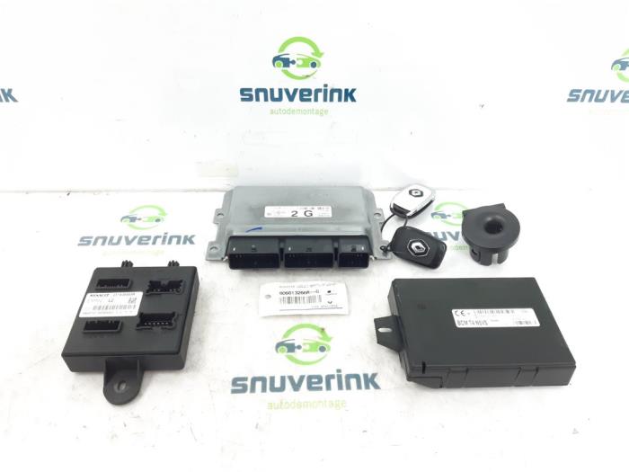 8d1f9492-0d65-4425-afdb-  