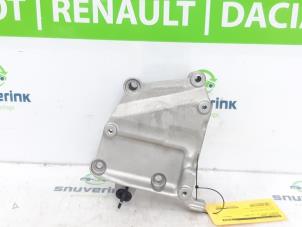 Used Air conditioning bracket Renault Twingo III (AH) ZE R80 Price on request offered by Snuverink Autodemontage
