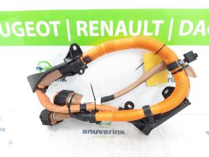 Used Wiring harness Renault Twingo III (AH) ZE R80 Price on request offered by Snuverink Autodemontage