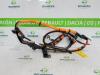 Wiring harness from a Renault Twingo III (AH) ZE R80 2021