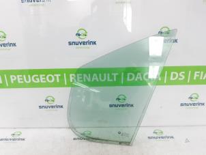 Used Quarter light, front left Renault Trafic New (FL) 2.0 dCi 16V 90 Price € 60,50 Inclusive VAT offered by Snuverink Autodemontage