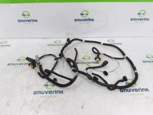 Used Pdc wiring harness Peugeot 308 SW (L4/L9/LC/LJ/LR) 1.6 BlueHDi 120 Price € 48,40 Inclusive VAT offered by Snuverink Autodemontage