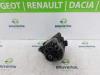 Used Dynamo Peugeot 206 (2A/C/H/J/S) 1.1 XN,XR Price € 35,00 Margin scheme offered by Snuverink Autodemontage