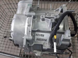 Usados Motor eléctrico de vehículo eléctrico Renault Twingo III (AH) ZE R80 Precio € 1.590,00 Norma de margen ofrecido por Snuverink Autodemontage