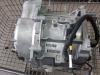 Motor eléctrico de vehículo eléctrico de un Renault Twingo III (AH), 2014 ZE R80, Hatchback, 4Puertas, Eléctrico, 60kW (82pk), RWD, 5AL605, 2020-05, AH2BV2A1 2021
