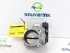 Renault Master IV (MA/MB/MC/MD/MH/MF/MG/MH) 2.3 dCi 135 16V FWD Throttle body