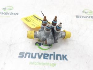 Used Radiator fluid heating module Renault Master IV (MA/MB/MC/MD/MH/MF/MG/MH) 2.3 dCi 135 16V FWD Price € 42,35 Inclusive VAT offered by Snuverink Autodemontage