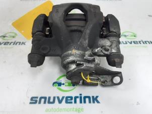 Used Rear brake calliper, left Renault Master IV (MA/MB/MC/MD/MH/MF/MG/MH) 2.3 dCi 135 16V FWD Price € 181,50 Inclusive VAT offered by Snuverink Autodemontage
