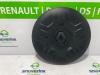 Renault Master IV (MA/MB/MC/MD/MH/MF/MG/MH) 2.3 dCi 135 16V FWD Wheel cover (spare)