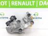 Renault Master IV (MA/MB/MC/MD/MH/MF/MG/MH) 2.3 dCi 135 16V FWD Support dynamo haut