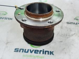Used Rear wheel bearing Renault Master IV (MA/MB/MC/MD/MH/MF/MG/MH) 2.3 dCi 135 16V FWD Price € 175,45 Inclusive VAT offered by Snuverink Autodemontage