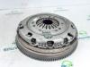 Renault Master IV (MA/MB/MC/MD/MH/MF/MG/MH) 2.3 dCi 135 16V FWD Clutch kit (complete)