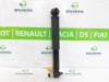 Renault Master IV (MA/MB/MC/MD/MH/MF/MG/MH) 2.3 dCi 135 16V FWD Rear shock absorber, right