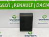 Renault Master IV (MA/MB/MC/MD/MH/MF/MG/MH) 2.3 dCi 135 16V FWD Decorative strip