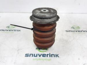 Used Rear axle rubber Renault Master IV (MA/MB/MC/MD/MH/MF/MG/MH) 2.3 dCi 135 16V FWD Price € 24,20 Inclusive VAT offered by Snuverink Autodemontage