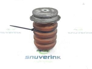 Used Rear axle rubber Renault Master IV (MA/MB/MC/MD/MH/MF/MG/MH) 2.3 dCi 135 16V FWD Price € 24,20 Inclusive VAT offered by Snuverink Autodemontage
