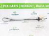 Renault Master IV (MA/MB/MC/MD/MH/MF/MG/MH) 2.3 dCi 135 16V FWD Parking brake cable