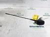Renault Master IV (MA/MB/MC/MD/MH/MF/MG/MH) 2.3 dCi 135 16V FWD Antenne