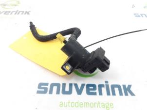 Used Vacuum relay Renault Master IV (MA/MB/MC/MD/MH/MF/MG/MH) 2.3 dCi 135 16V FWD Price on request offered by Snuverink Autodemontage