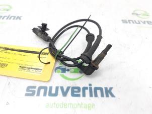 Gebrauchte ABS Sensor Renault Master IV (MA/MB/MC/MD/MH/MF/MG/MH) 2.3 dCi 135 16V FWD Preis € 24,20 Mit Mehrwertsteuer angeboten von Snuverink Autodemontage