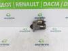 Renault Clio III Estate/Grandtour (KR) 1.5 dCi FAP Anlasser