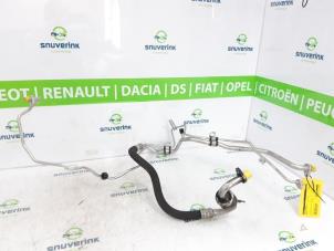 Gebrauchte Klima Leitung Renault Twingo II (CN) 1.5 dCi 90 FAP Preis € 70,00 Margenregelung angeboten von Snuverink Autodemontage