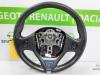 Renault Captur (2R) 0.9 Energy TCE 12V Lenkrad
