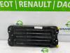Renault Master IV (MA/MB/MC/MD/MH/MF/MG/MH) 2.3 dCi 135 16V FWD Refroidisseur de carburant