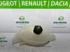 Renault Master IV (MA/MB/MC/MD/MH/MF/MG/MH) 2.3 dCi 135 16V FWD Expansion vessel