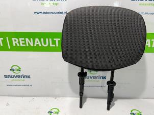 Used Headrest Renault Master IV (MA/MB/MC/MD/MH/MF/MG/MH) 2.3 dCi 135 16V FWD Price € 60,50 Inclusive VAT offered by Snuverink Autodemontage