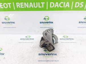 Usagé Démarreur Renault Captur (2R) 0.9 Energy TCE 12V Prix € 40,00 Règlement à la marge proposé par Snuverink Autodemontage