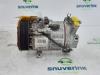 Renault Captur (2R) 0.9 Energy TCE 12V Klimapumpe