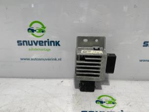Used Cooling fan resistor Renault Master IV (MA/MB/MC/MD/MH/MF/MG/MH) 2.3 dCi 135 16V FWD Price € 60,50 Inclusive VAT offered by Snuverink Autodemontage